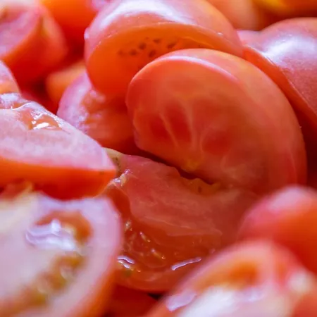 酒店 Club By Dorobe