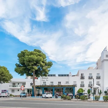 酒店 Club By Dorobe