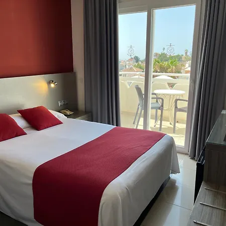 Club By Dorobe Hotel 3*