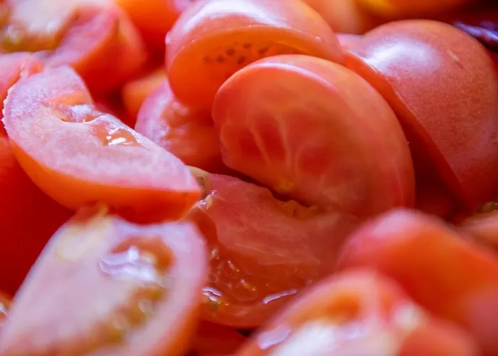 Готель Club By Dorobe