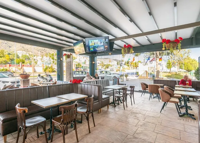 Готель Club By Dorobe Нерха