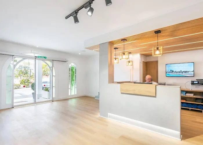 Готель Club By Dorobe 3*